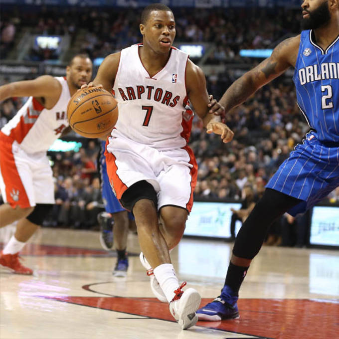 kyle lowry peak shoes