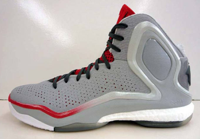 price of d rose 5