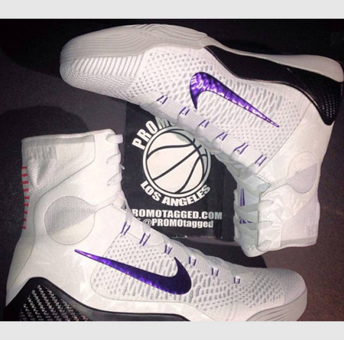 kobe 1 final seconds