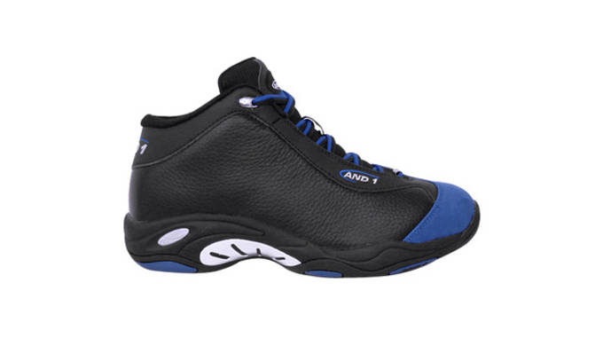 best basketball shoes under 80