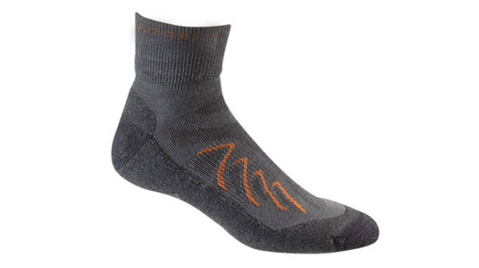 The 10 Best Hiking Socks for Warmer Weather | Complex