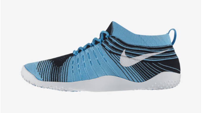 nike hyperfeel cross elite