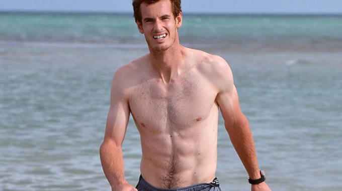 White People SMH A Gallery Of The Worst Athlete Tan Lines Ever Complex White People SMH A Gallery Of The Worst Athlete Tan Lines Ever Complex