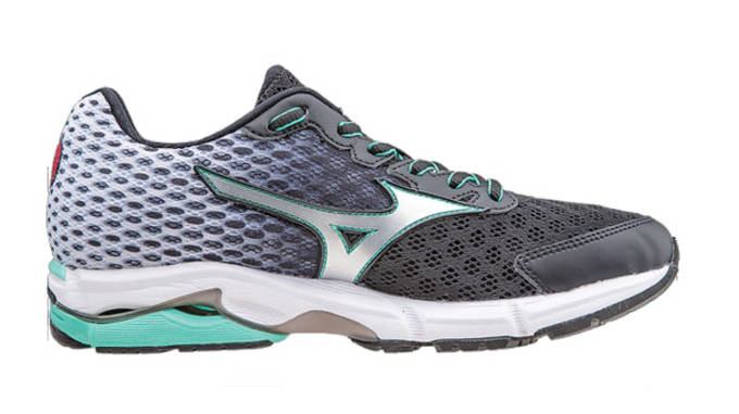 mizuno wave runner 18 2014