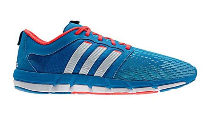 best running shoe of all time