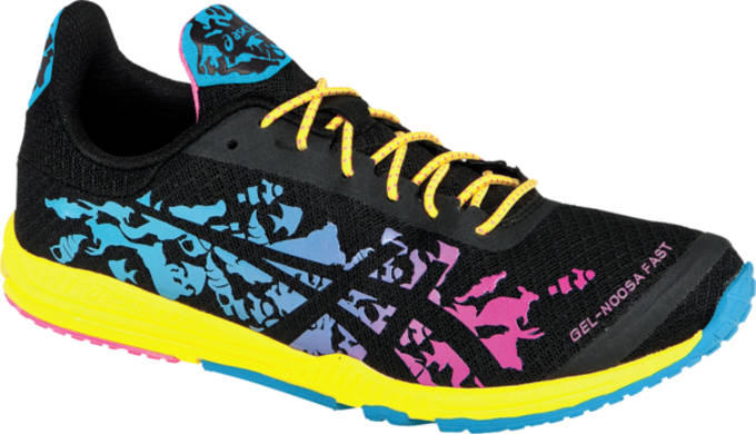 asics gel noosa fast 2