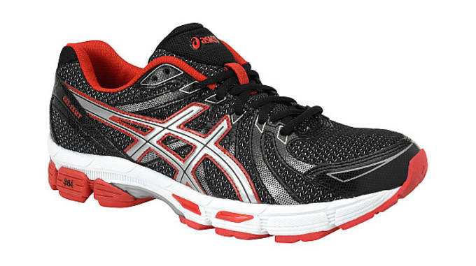 best running shoes under 80