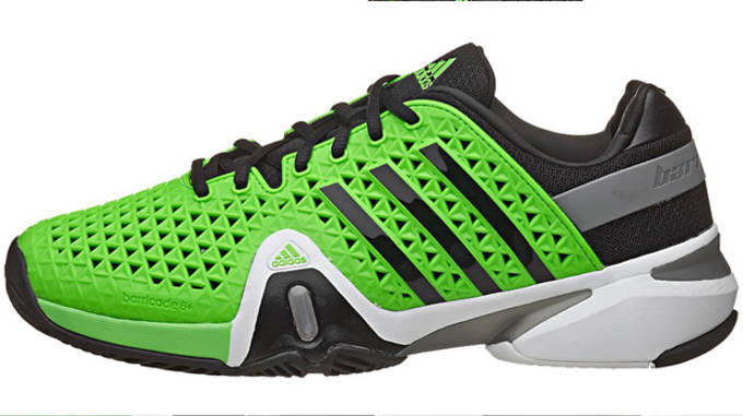 tennis warehouse usa shoes