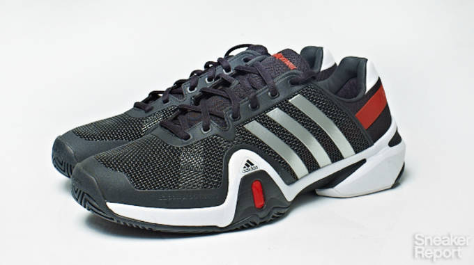 adidas barricade 8