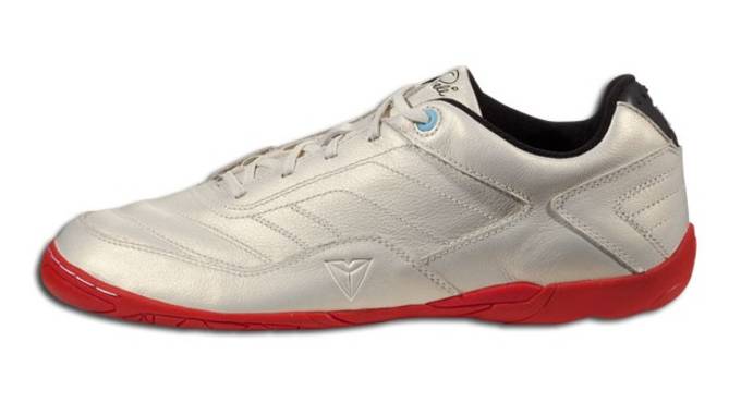 the best futsal shoes 2018