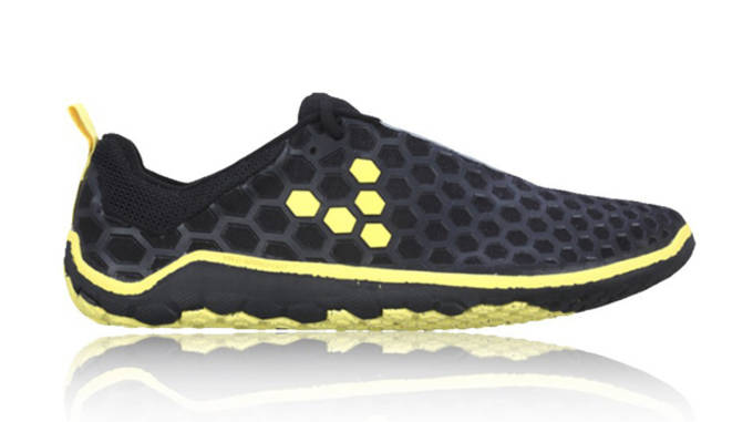 under armour minimalist shoes