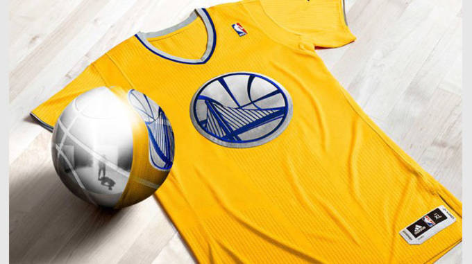 nba christmas jerseys