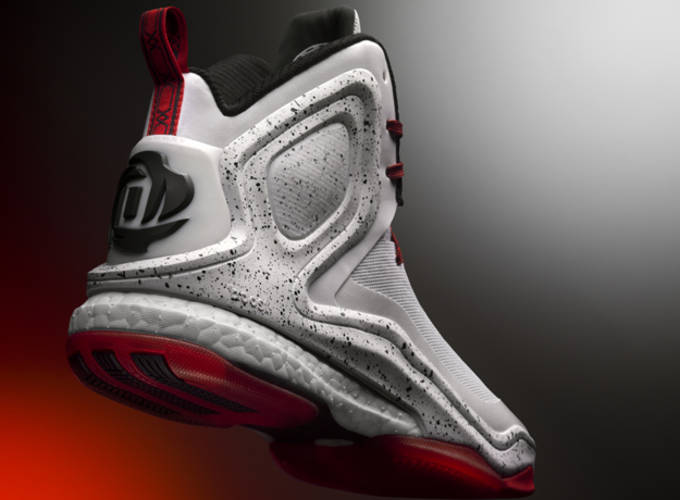 adidas d rose 5 boost fit adidas d rose 5 boost fit