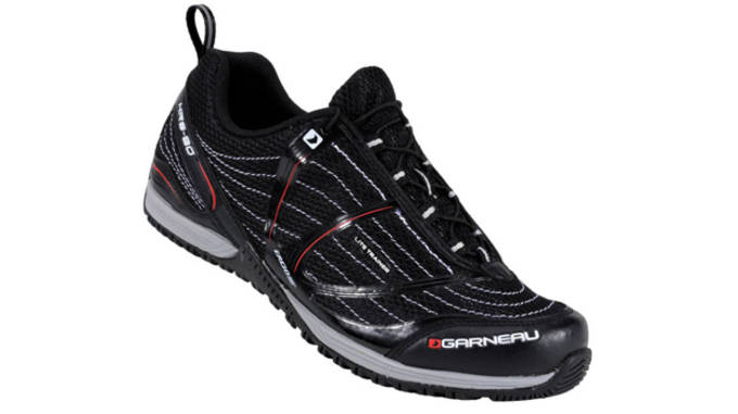 schwinn skyliner bike