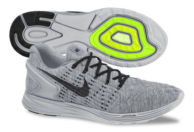 air max 270 burgundy