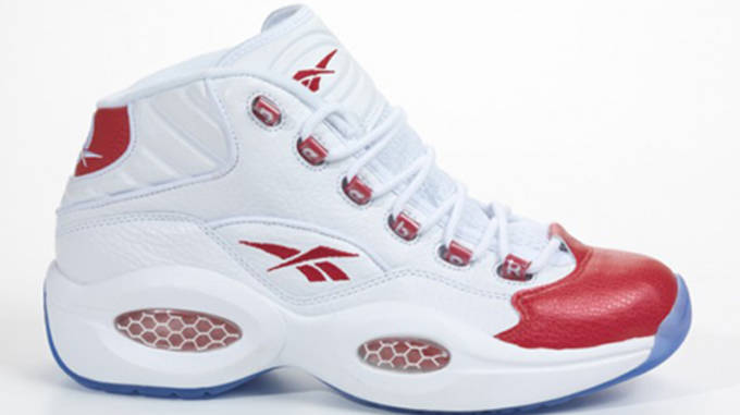 basketball shoes for point guards