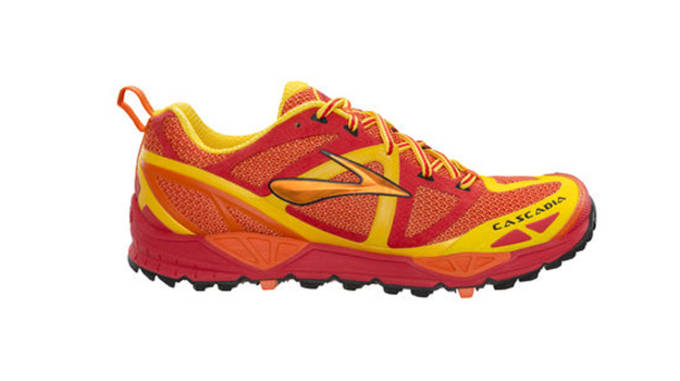 upcoming running shoe releases