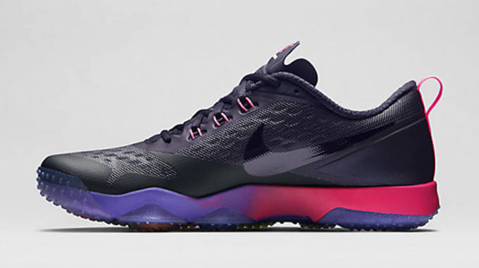 nike hypercross tr 3