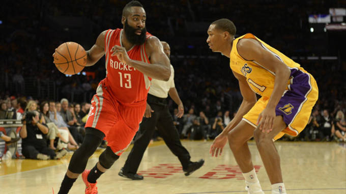 Image via USA Today