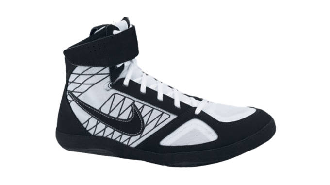 The Best Wrestling Shoes Available Now Complex