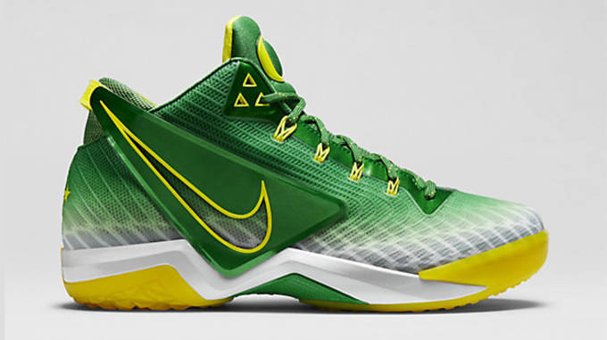 new nikes out today