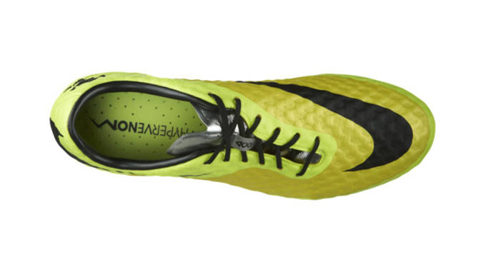 hypervenom phantom ag