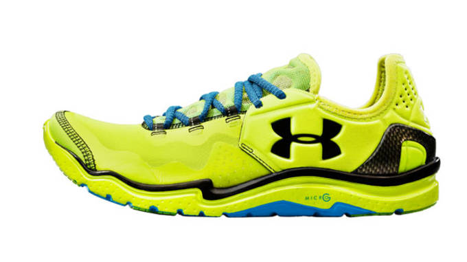 charge rc 2 under armour