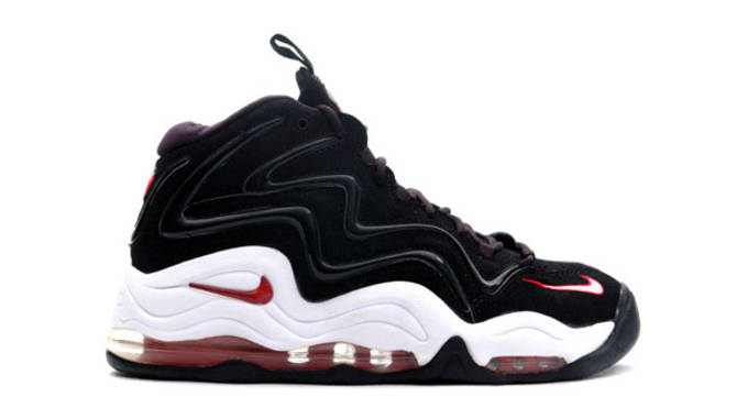 nike air pippen 2