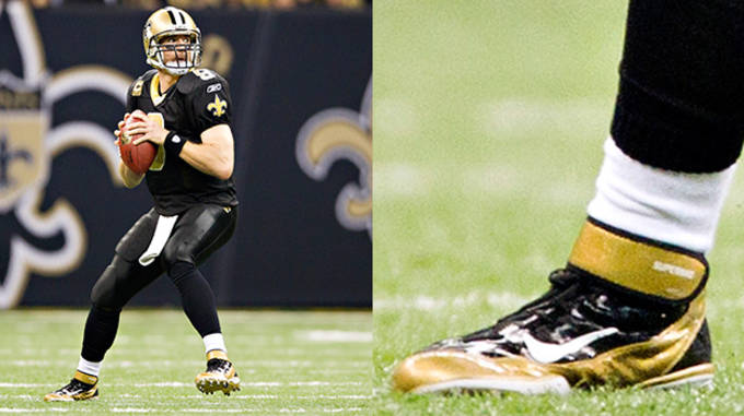 best defensive lineman cleats