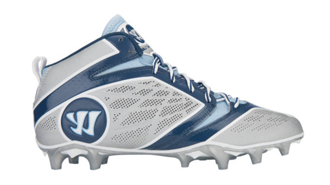 Lacrosse - Warrior Burn 6.0