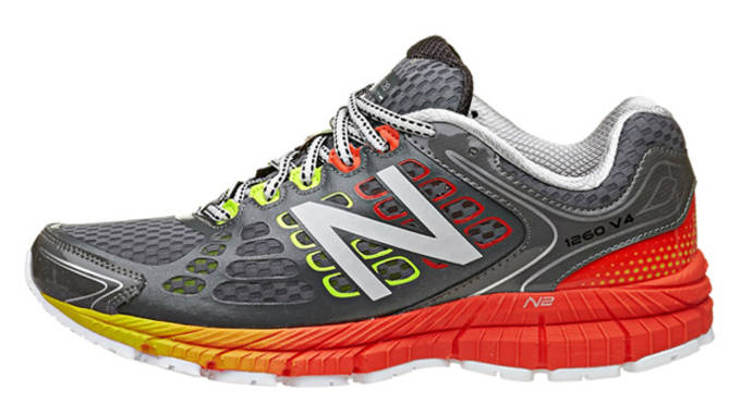 new balance 1260v4 2014