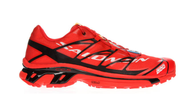 The 10 Best Running Shoes For Ultramarathoners Available Now Complex