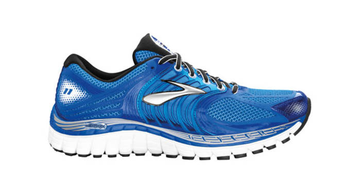 best neutral running shoes