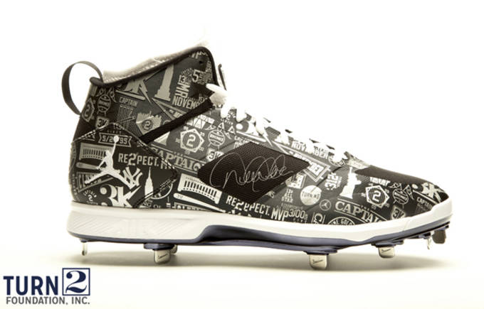 best jordan pe shoes
