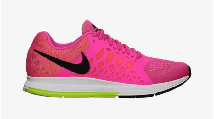 The Nike Air Zoom Pegasus 31 is Now Available | Complex