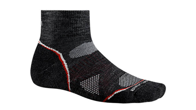 The 10 Best Hiking Socks for Warmer Weather | Complex