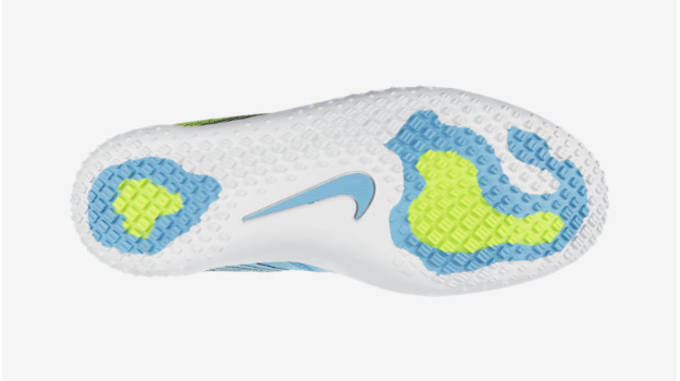 nike hyperfeel cross elite