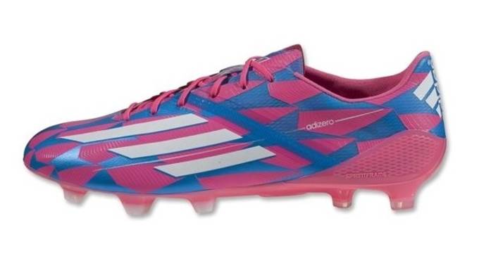 new adidas soccer shoes 2014