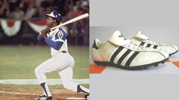 adidas shoes 10