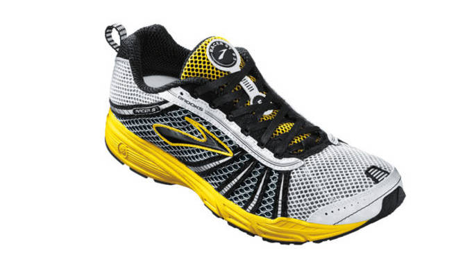 upcoming running shoe releases