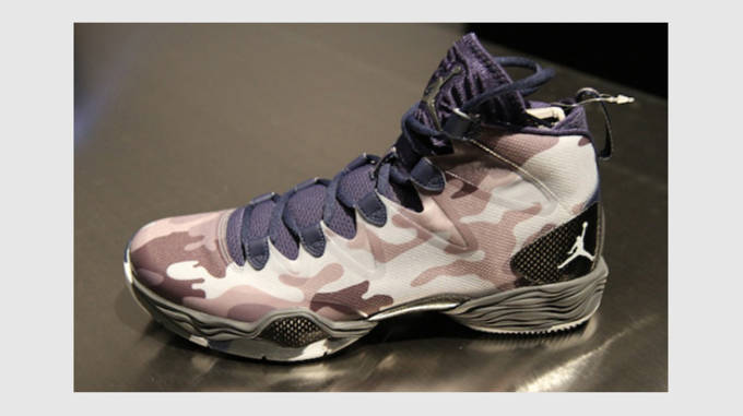 The Best 10 Basketball Shoes for Small Forwards Complex