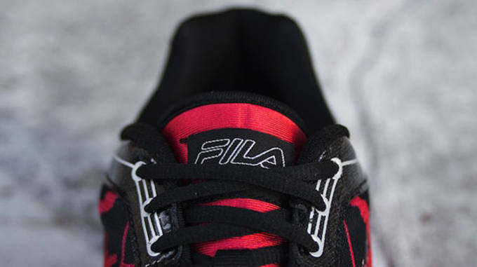 fila realm speed 20 energized