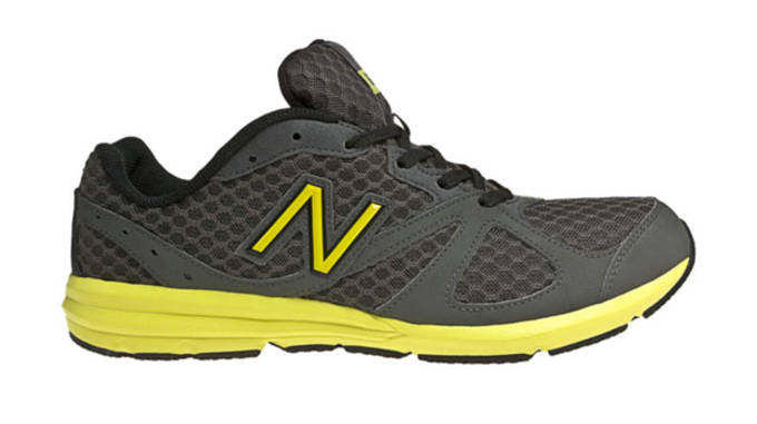 The 10 Best Running Shoes Under 70 Complex