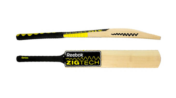 price of reebok zigtech bat