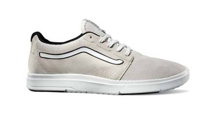 vans lxvi