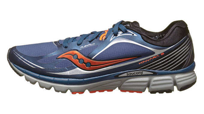 10 Running Shoes That Won't Ruin Your Street Cred This Fall | Complex