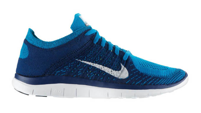 running shoes for fat guys with flat feet