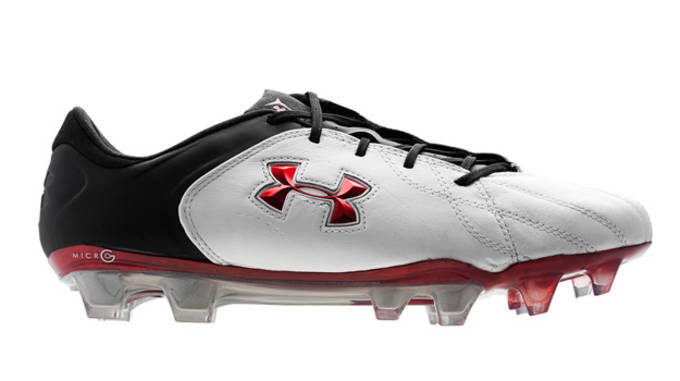 top 10 soccer cleats of all time