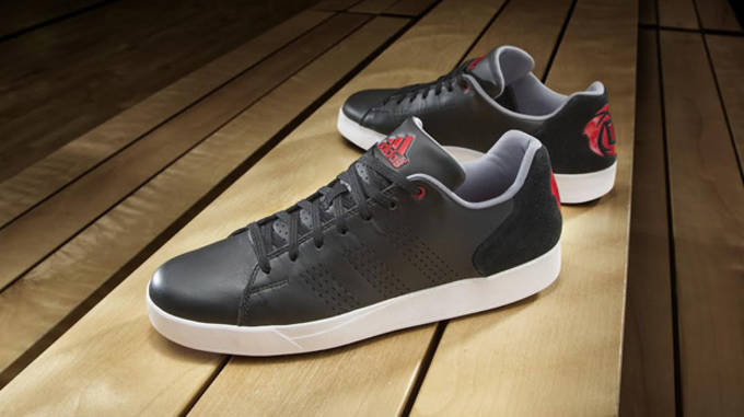 adidas d rose lifestyle adidas d rose lifestyle