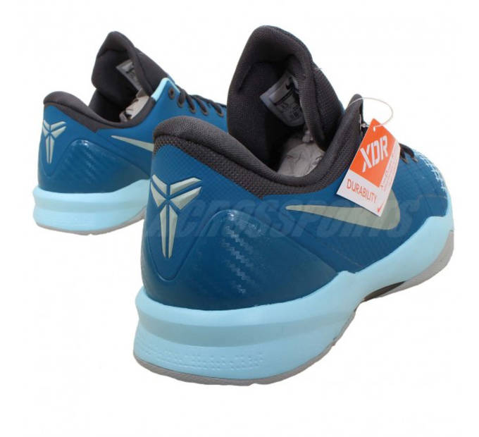 nike zoom kobe venomenon 4